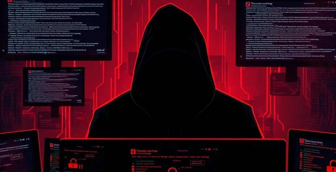 Allarme phishing su Android: Attenti ai link delle notifiche