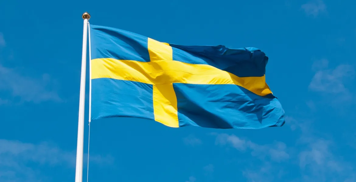 Svezia: stretta decisiva sull'uso del credito per il gioco
