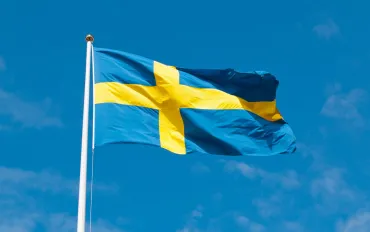 Svezia: stretta decisiva sull'uso del credito per il gioco