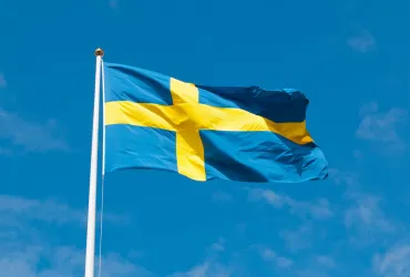 Svezia: stretta decisiva sull'uso del credito per il gioco