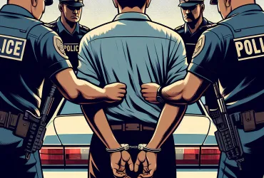 Maxi Operazione: Singapore e Malesia smantellano rete illegale di scommesse