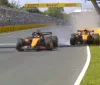 Trionfo di Russell al GP del Canada tra colpi di scena e incidenti