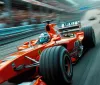 Lando Norris si scusa per lo scontro al Gran Premio del Canada