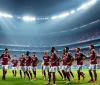 Milan: New Era with Allegri's Instant Team Revolution