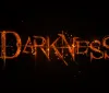 Una slot Buia per Print Studios! Ecco la Darkness!