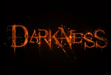 Una slot Buia per Print Studios! Ecco la Darkness!