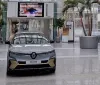 Luca De Meo lascia Renault: nuova sfida nel lusso