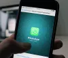 WhatsApp si trasforma: Arriva la pubblicità e le sottoscrizioni a pagamento