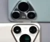 Huawei rivoluziona la fotografia mobile con Pura 80 Ultra
