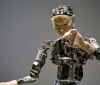 Mercato della robotica cinese in forte crescita: Raddoppio Entro il 2028