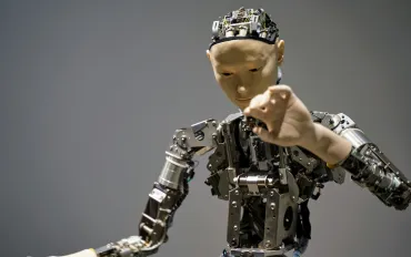 Mercato della robotica cinese in forte crescita: Raddoppio Entro il 2028