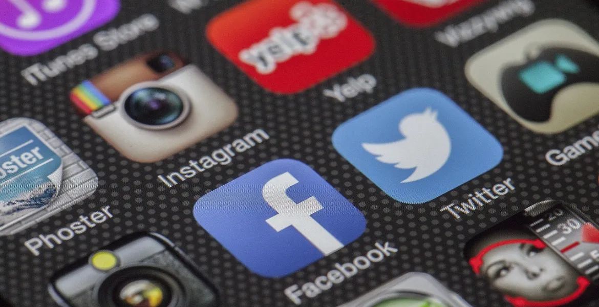 Apple sotto pressione: Nuove multe per la politica App Store