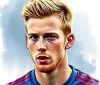 Napoli in festa: l'arrivo di De Bruyne incanta la città