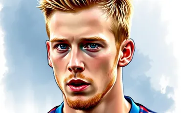 Napoli in festa: l'arrivo di De Bruyne incanta la città