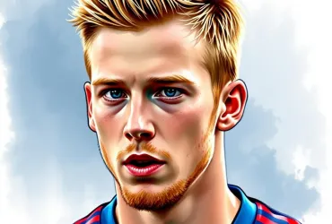 Napoli in festa: l'arrivo di De Bruyne incanta la città