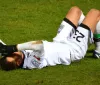 Inter: Dumfries out dal Mondiale per Club, debutta Henrique