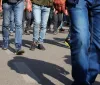Milano: sentenze storiche sulla mafia del tifo