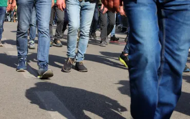 Milano: sentenze storiche sulla mafia del tifo