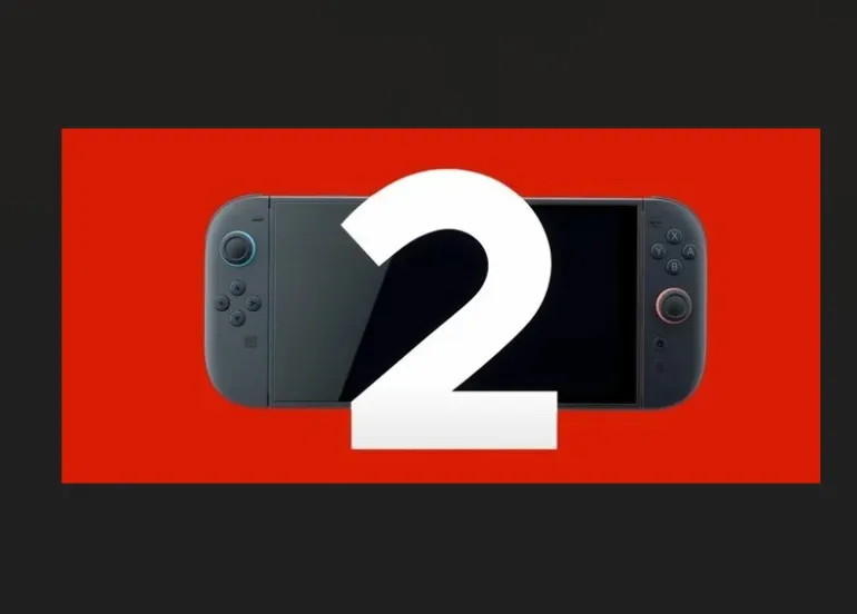 Nintendo affonda la Pirateria: Ban a Pioggia su Switch 2
