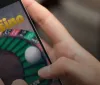 Nuove Linee Guida ADM: Come cambiano le regole del gioco