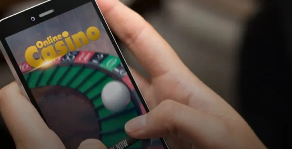 Nuove Linee Guida ADM: Come cambiano le regole del gioco
