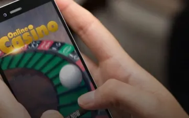 Nuove Linee Guida ADM: Come cambiano le regole del gioco