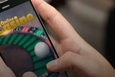 Nuove Linee Guida ADM: Come cambiano le regole del gioco