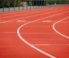 Marcell Jacobs torna in pista: pronti nuovi record?