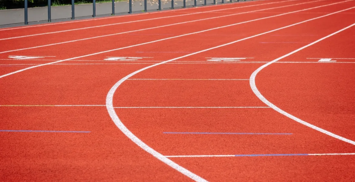Marcell Jacobs torna in pista: pronti nuovi record?