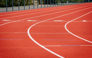 Marcell Jacobs torna in pista: pronti nuovi record?