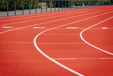 Marcell Jacobs torna in pista: pronti nuovi record?