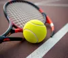 Aryna Sabalenka: ritorno all'erba con sguardo fisso su Wimbledon