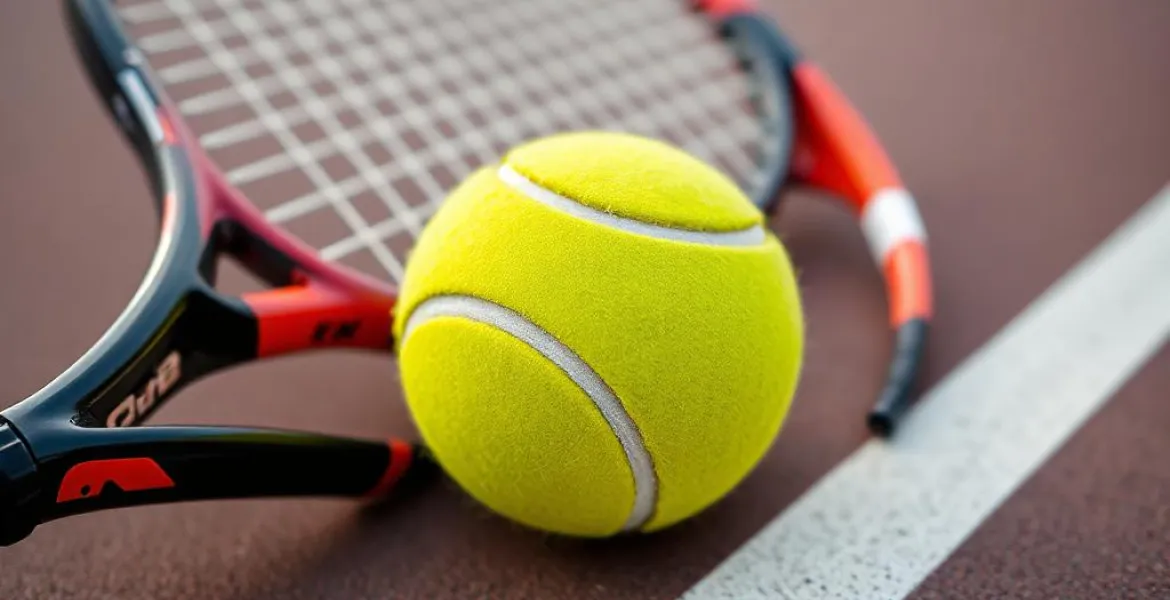Aryna Sabalenka: ritorno all'erba con sguardo fisso su Wimbledon