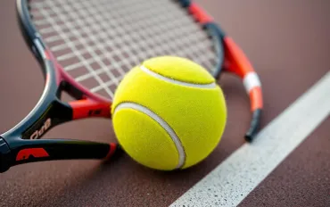 Aryna Sabalenka: ritorno all'erba con sguardo fisso su Wimbledon
