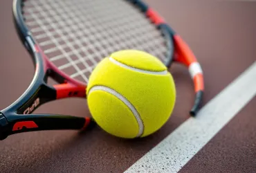 Aryna Sabalenka: ritorno all'erba con sguardo fisso su Wimbledon