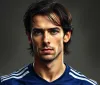 Filippo Inzaghi alla guida del Palermo: nuova era rosanero