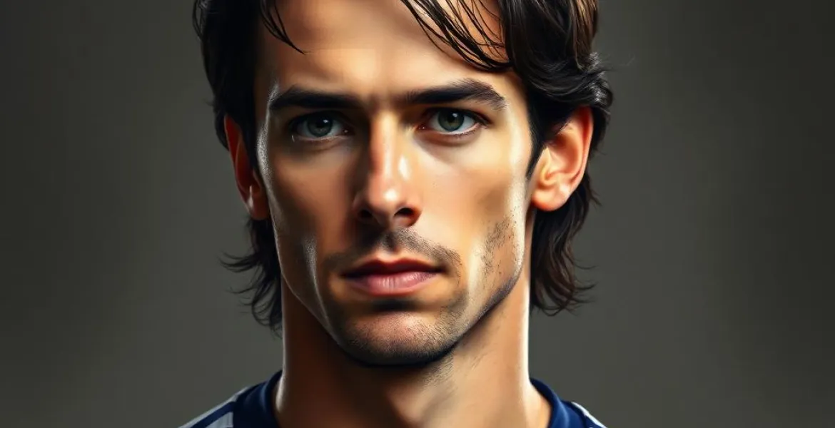 Filippo Inzaghi alla guida del Palermo: nuova era rosanero