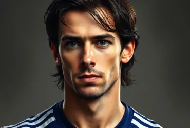 Filippo Inzaghi alla guida del Palermo: nuova era rosanero