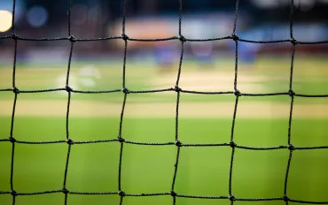 Triestina, sconfitta a un passo: rinnovata speranza in Corte d'Appello