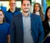 NOVOMATIC brilla tra i top datori di lavoro in Austria
