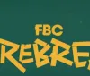 FBC: Firebreak sbarca su Console e PC: L'Inizio di una nuova era videoludica