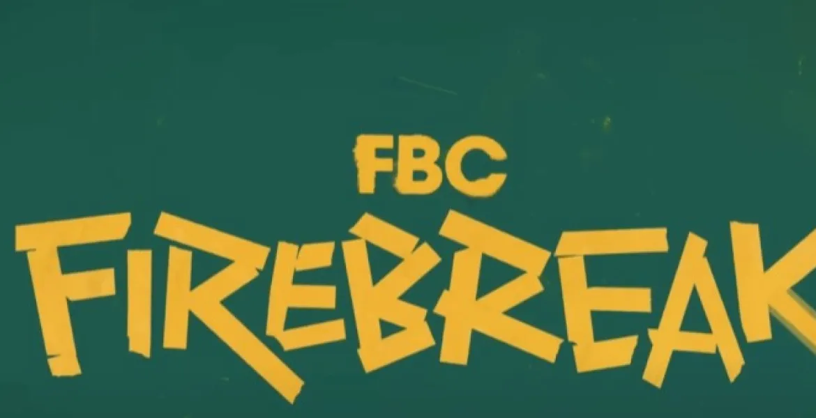 FBC: Firebreak sbarca su Console e PC: L'Inizio di una nuova era videoludica