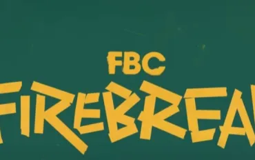 FBC: Firebreak sbarca su Console e PC: L'Inizio di una nuova era videoludica