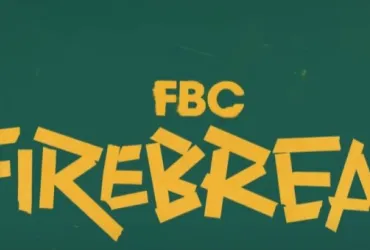 FBC: Firebreak sbarca su Console e PC: L'Inizio di una nuova era videoludica