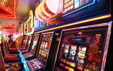 Innovazione e Formazione: la nuova era del gioco responsabile in Italia