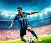 Inter: debutto sottotono al Mondiale per Club