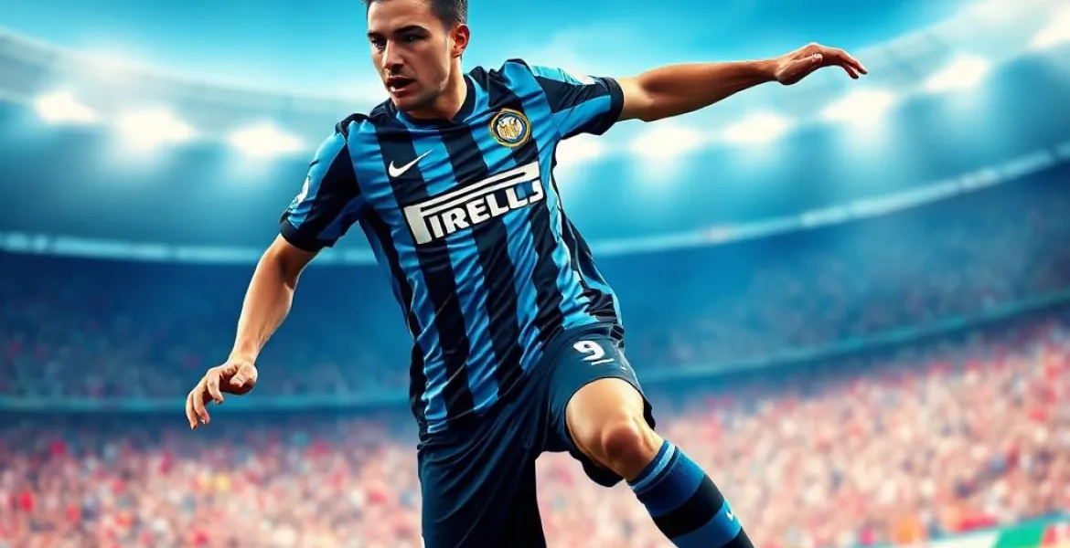 Inter: debutto sottotono al Mondiale per Club