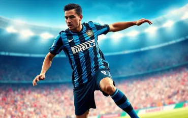Inter: debutto sottotono al Mondiale per Club