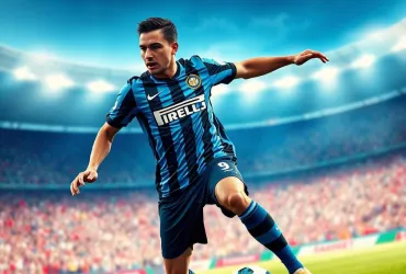 Inter: debutto sottotono al Mondiale per Club