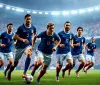 Italia-Spagna: pareggio amaro e preparazione ai quarti in Slovacchia